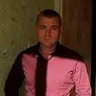 Князев Денис