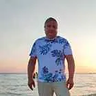 Комаров Владимир