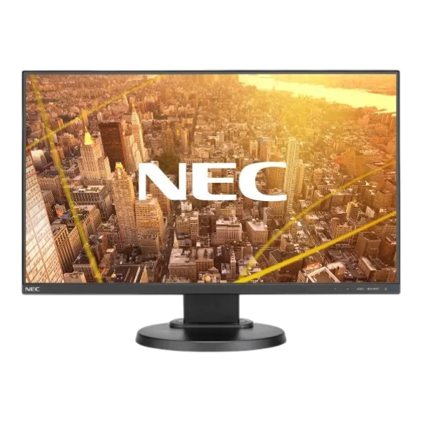 NEC