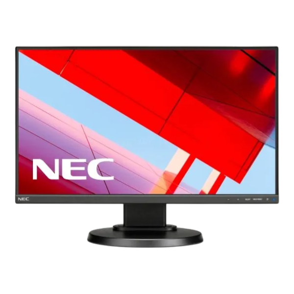 NEC